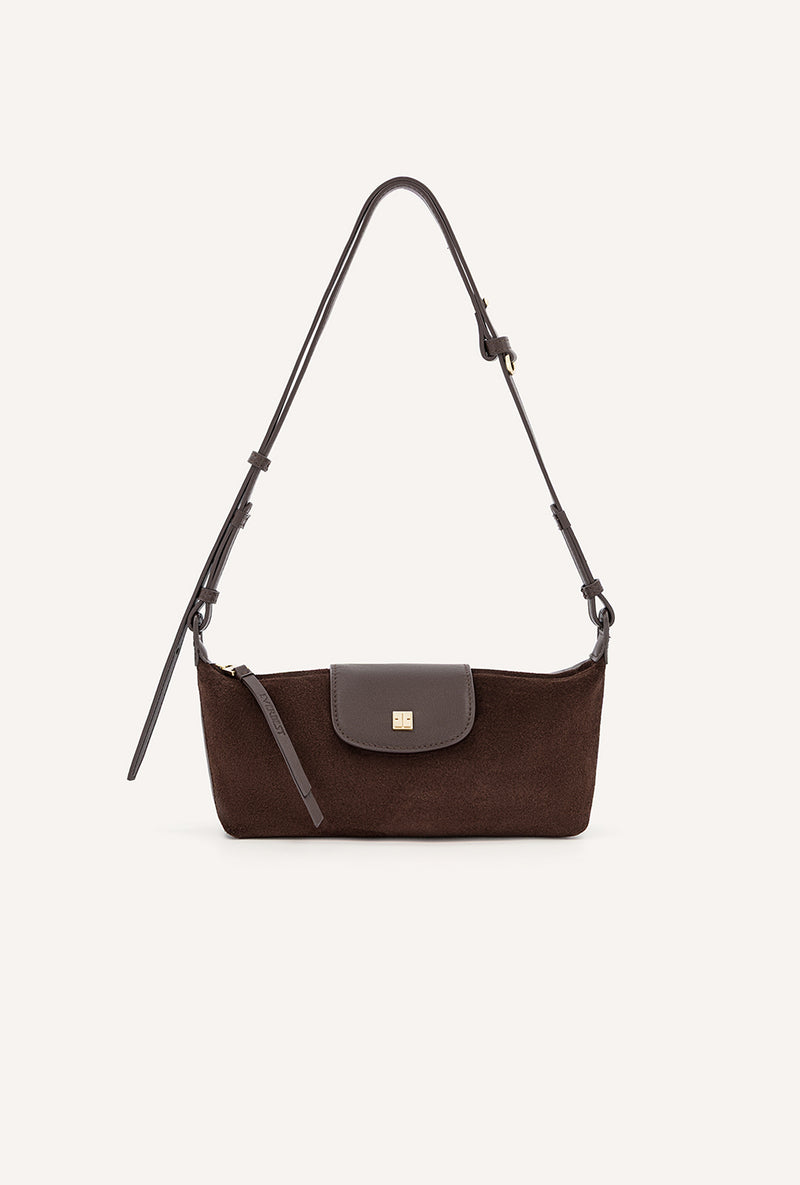 walnut-brown-1
