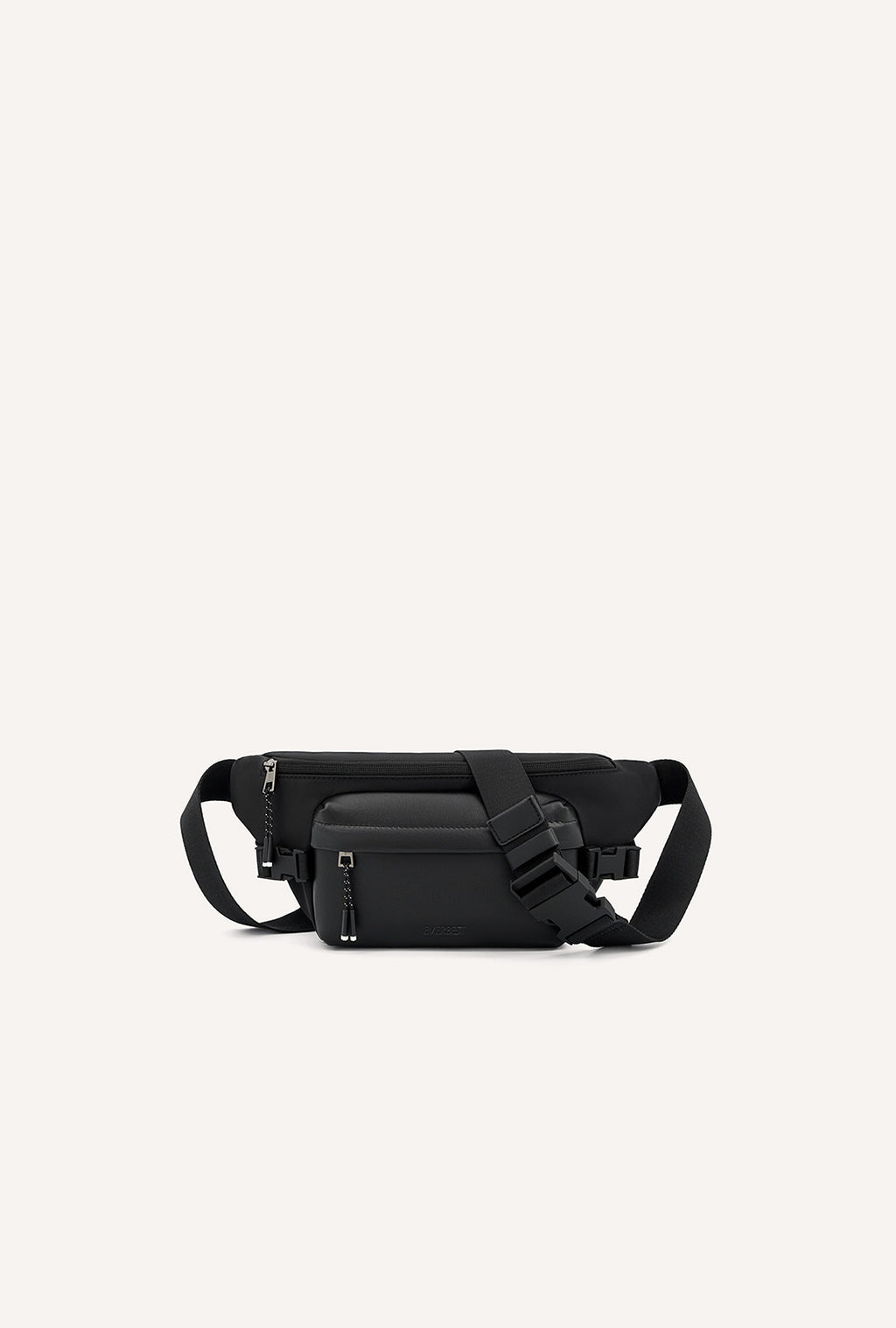 charcoal-black-0