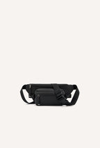 charcoal-black-0