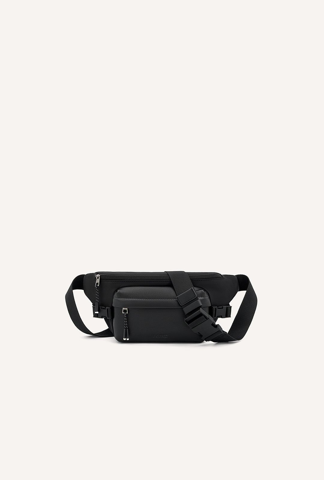 charcoal-black-0
