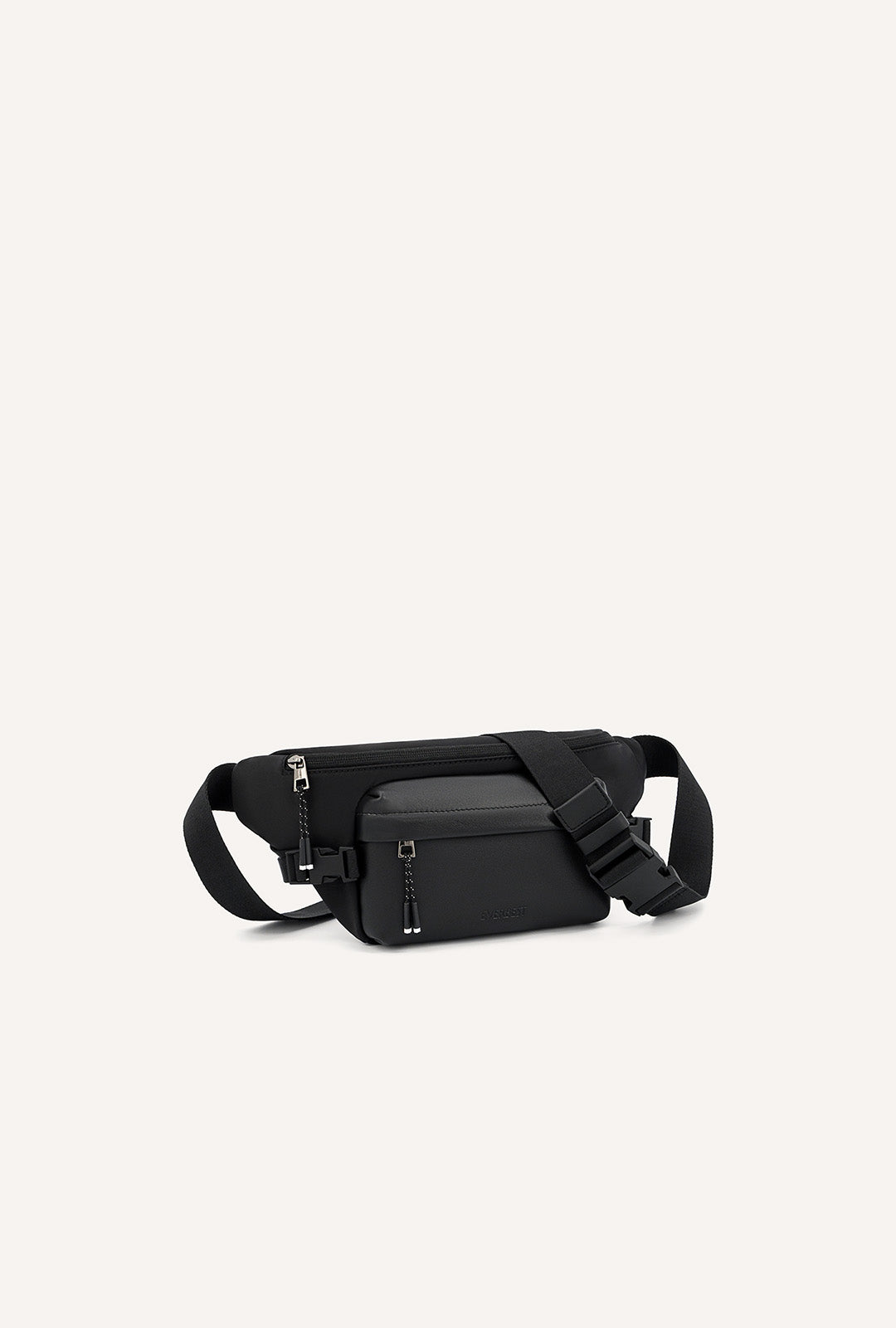 charcoal-black-0