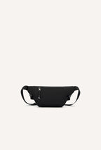 charcoal-black-0