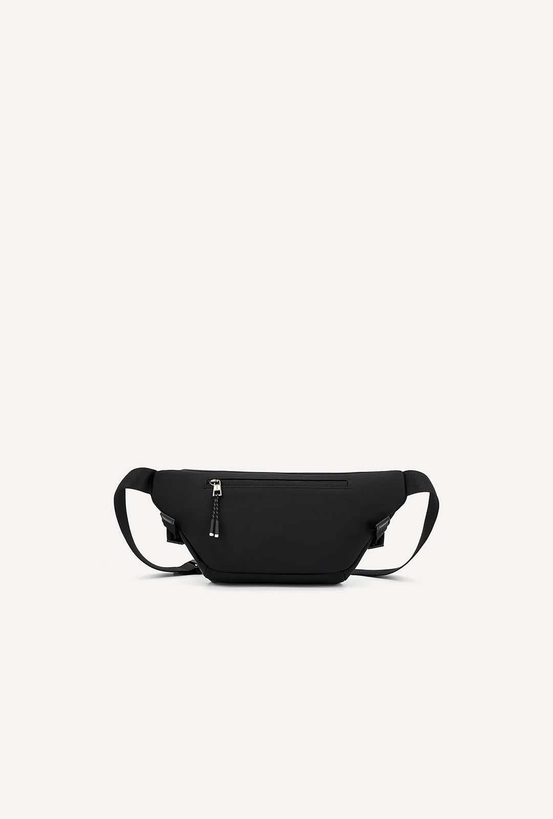 charcoal-black-0