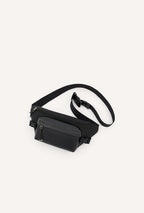charcoal-black-0