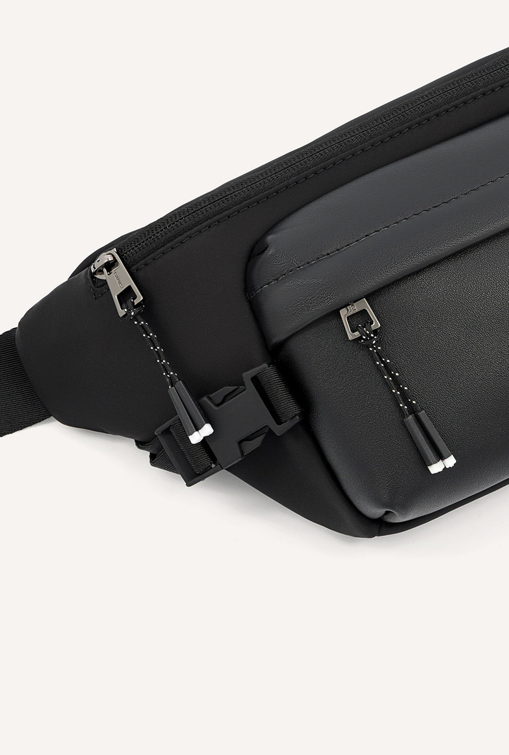 charcoal-black-0