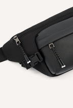 charcoal-black-0