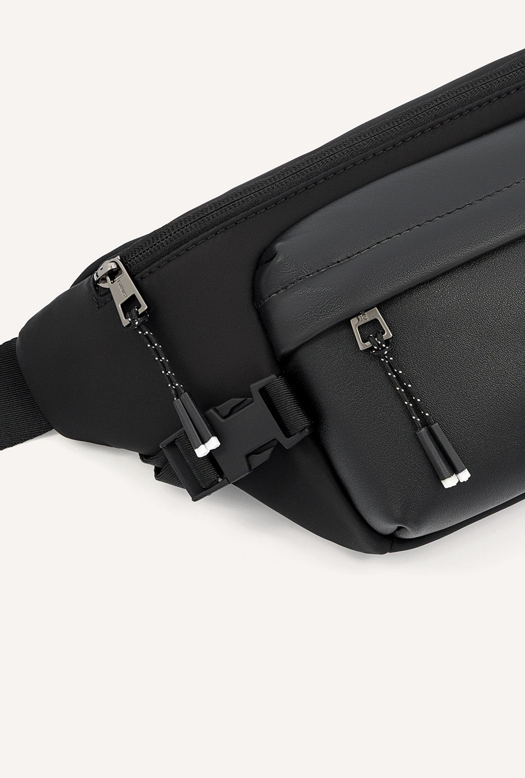 charcoal-black-0