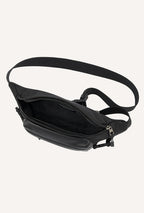 Tas Selempang Pinepath