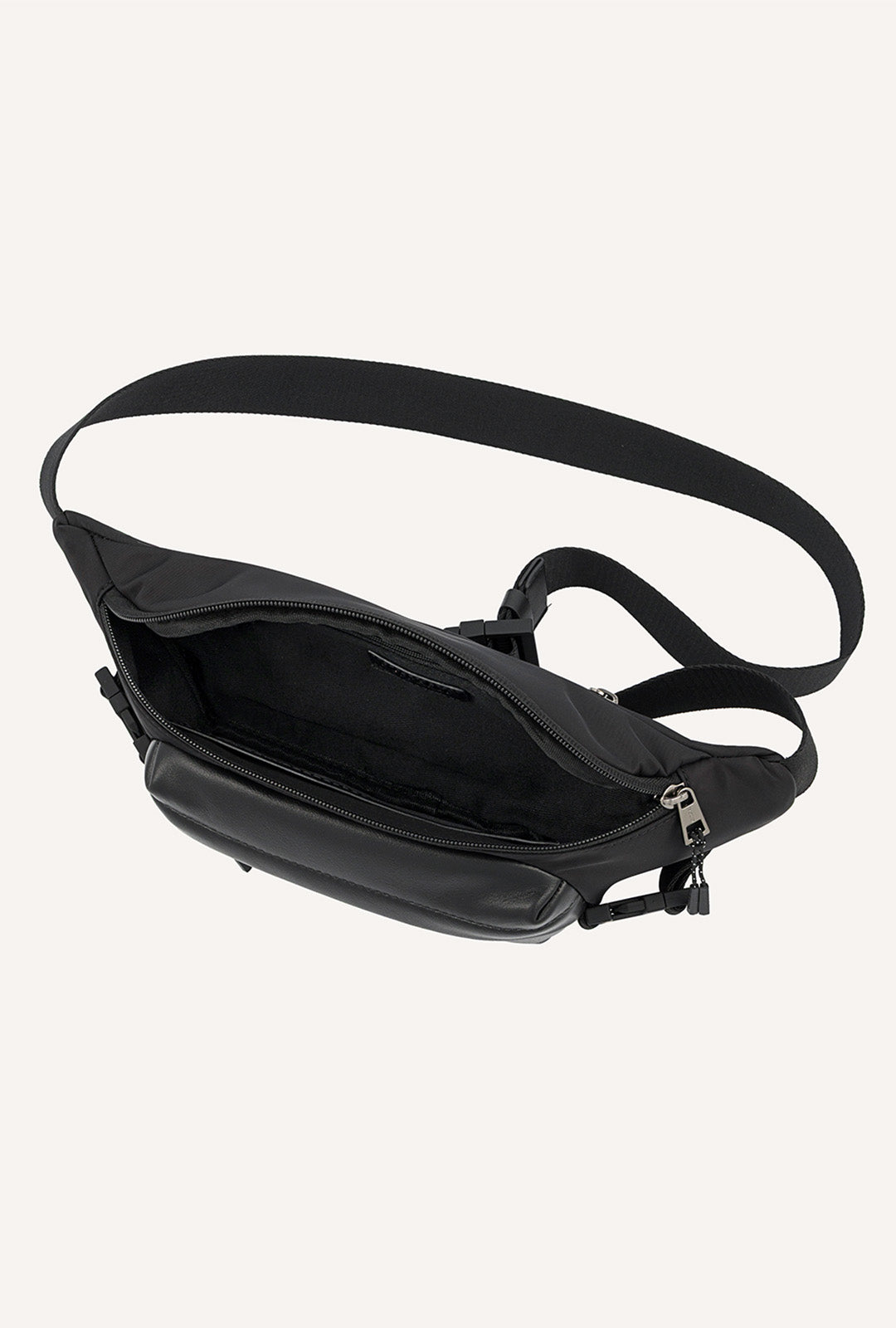 Tas Selempang Pinepath