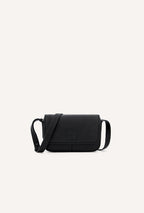 charcoal-black-0