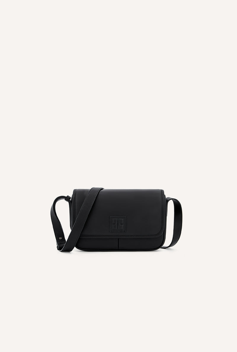 charcoal-black-0