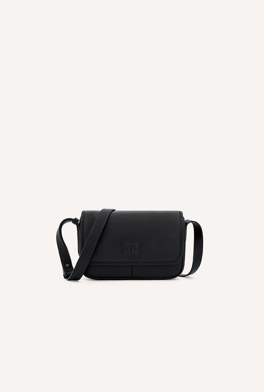 charcoal-black-0