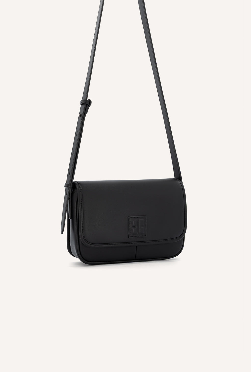 charcoal-black-0