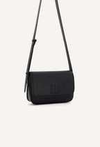 charcoal-black-0