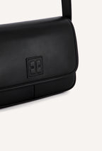 charcoal-black-0