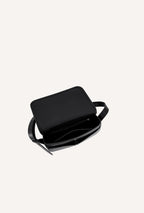 charcoal-black-0