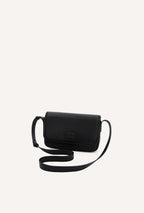 charcoal-black-0