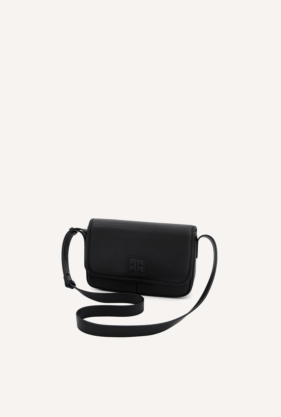 charcoal-black-0