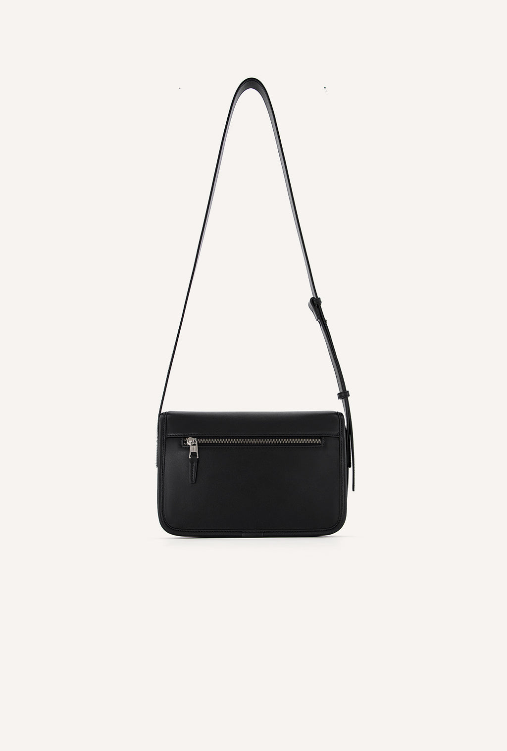 charcoal-black-0
