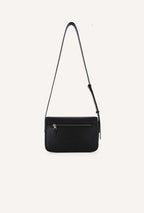 charcoal-black-0