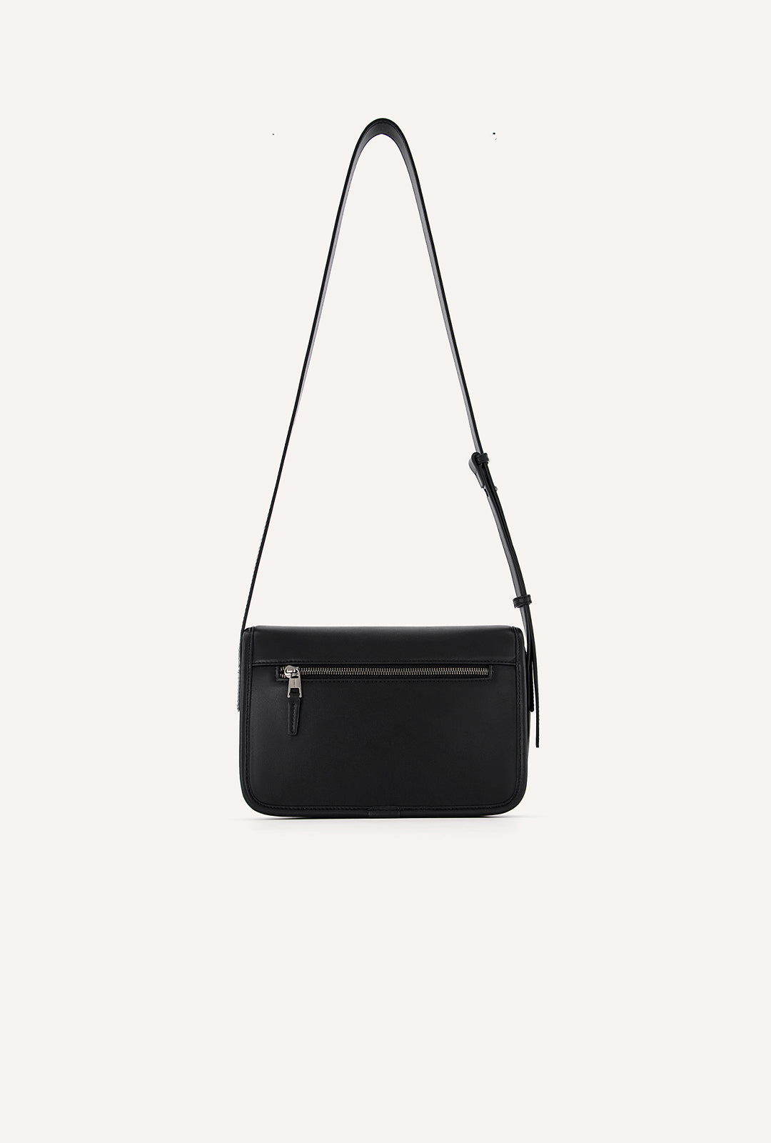 charcoal-black-0