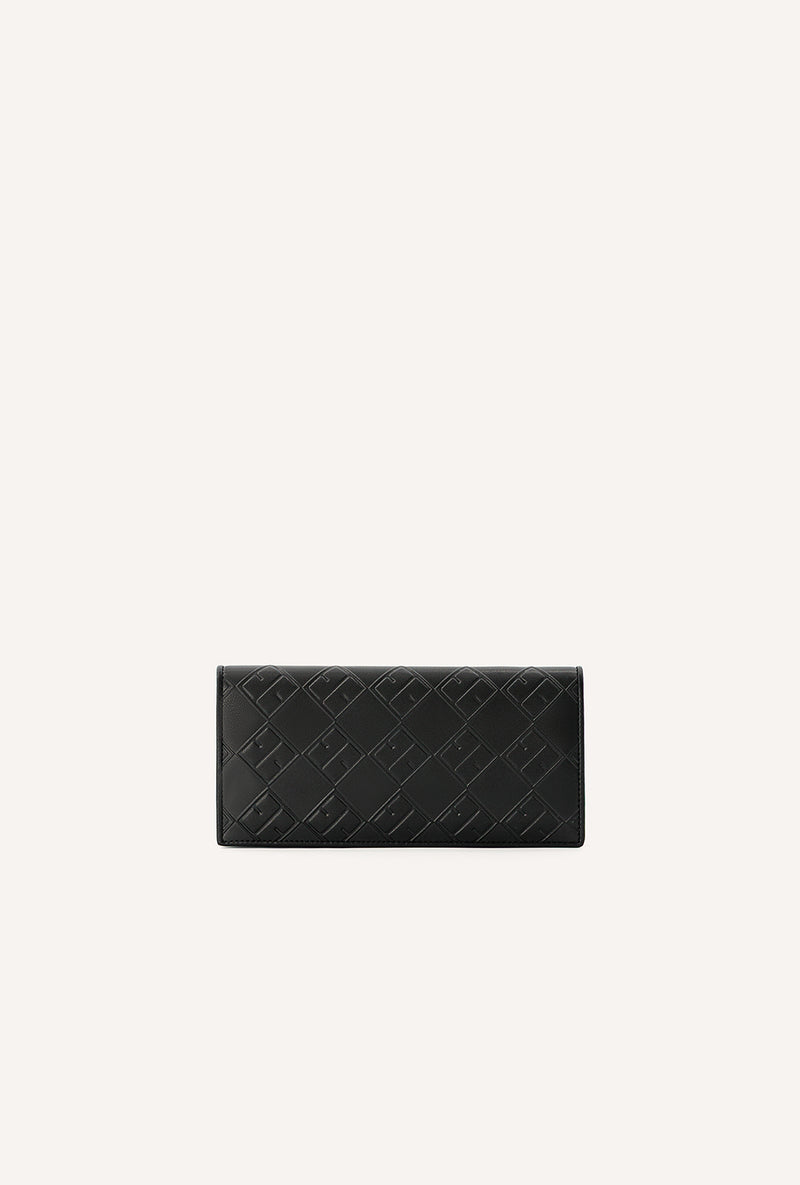 charcoal-black-0