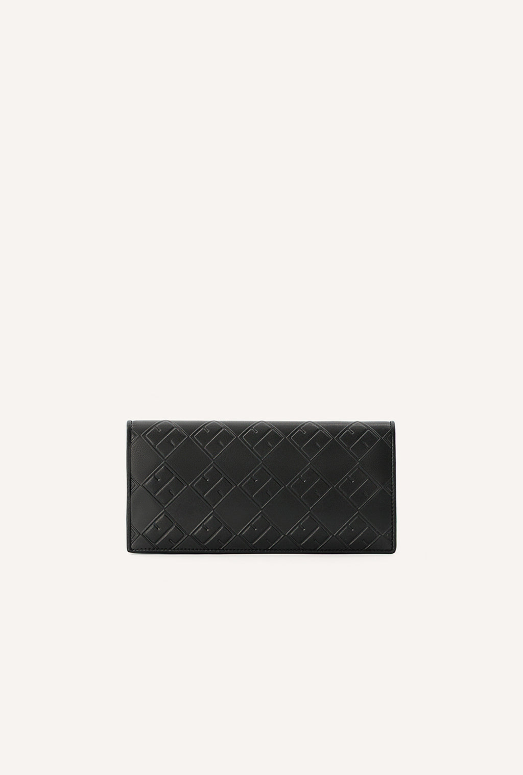 charcoal-black-0