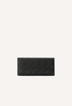charcoal-black-0