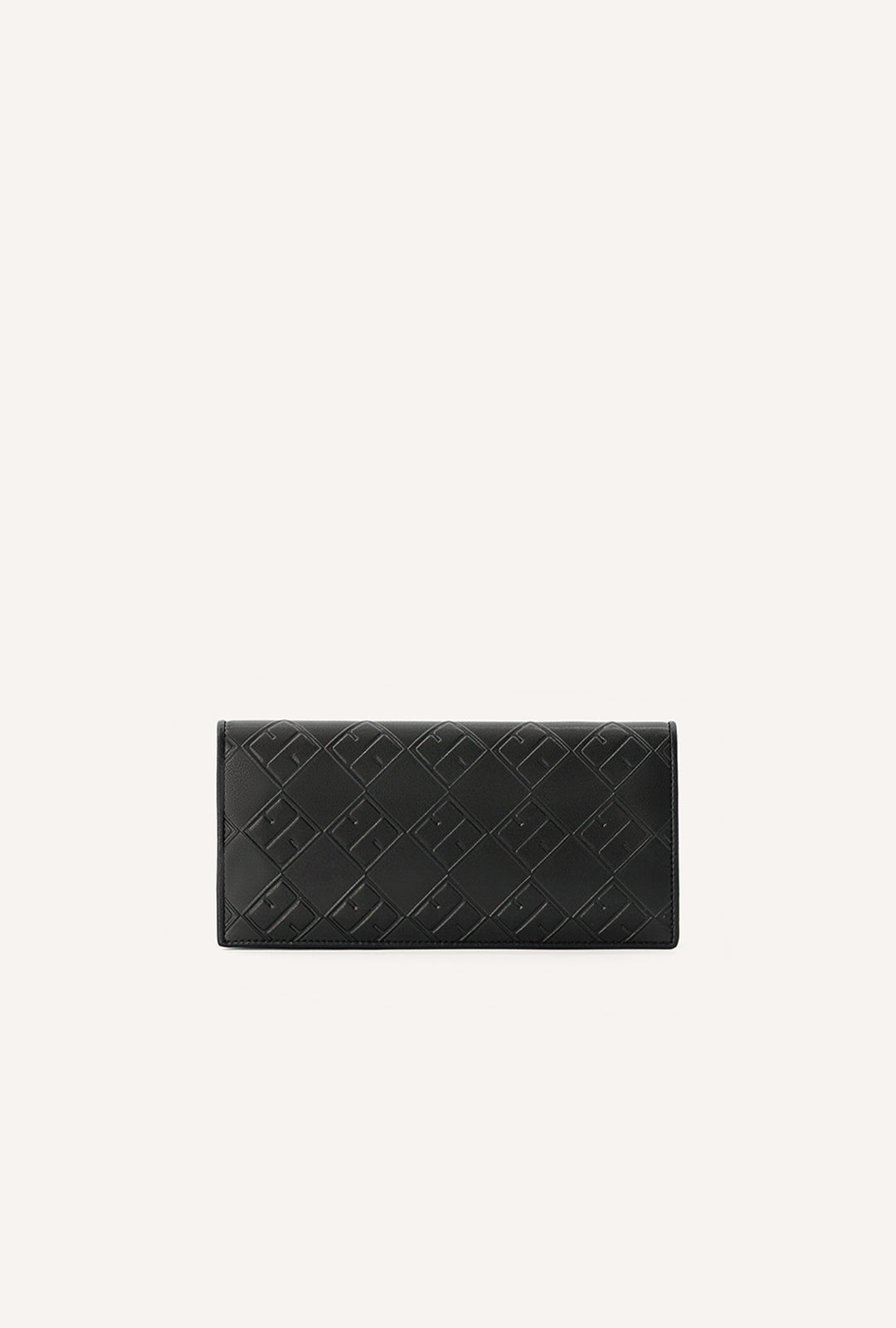 charcoal-black-0