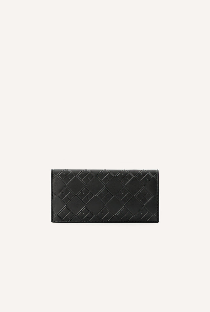 charcoal-black-0