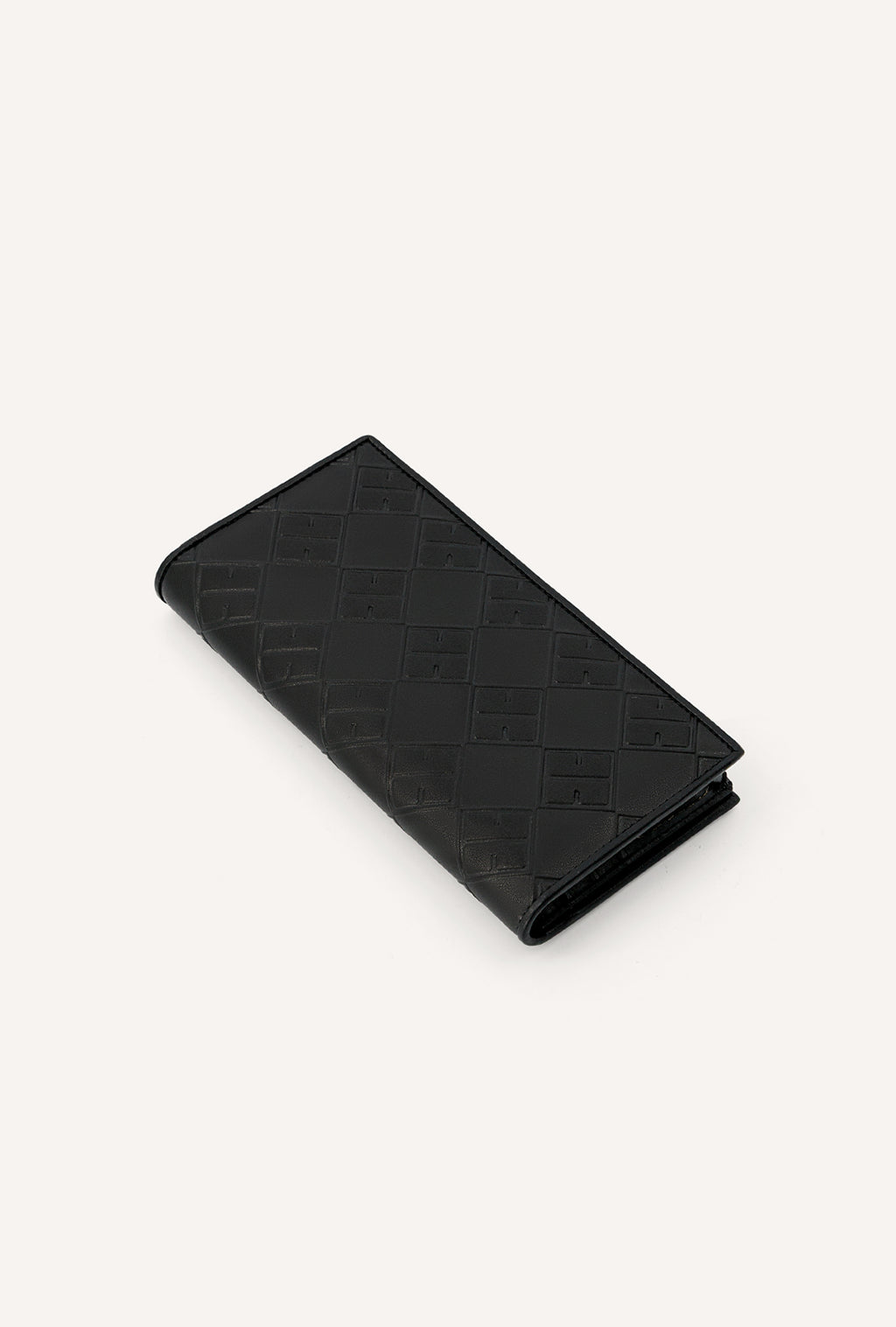 charcoal-black-0