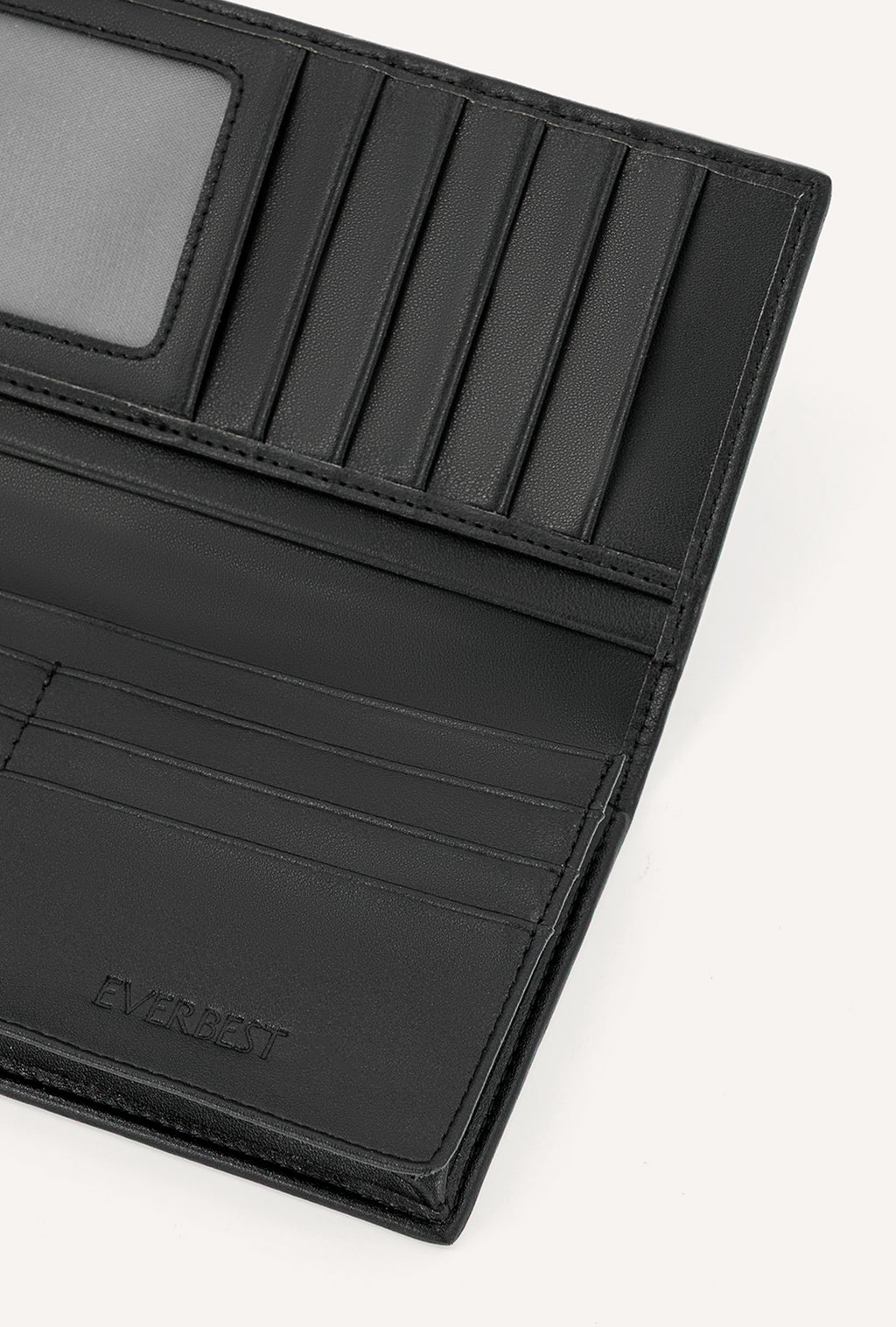 charcoal-black-0
