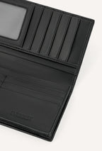 charcoal-black-0