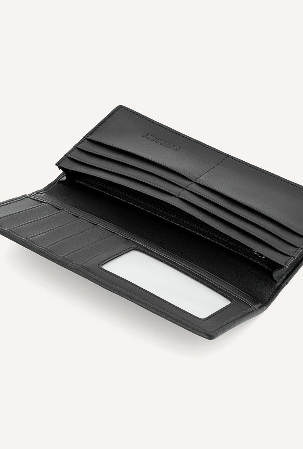 charcoal-black-0