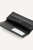 charcoal-black-0
