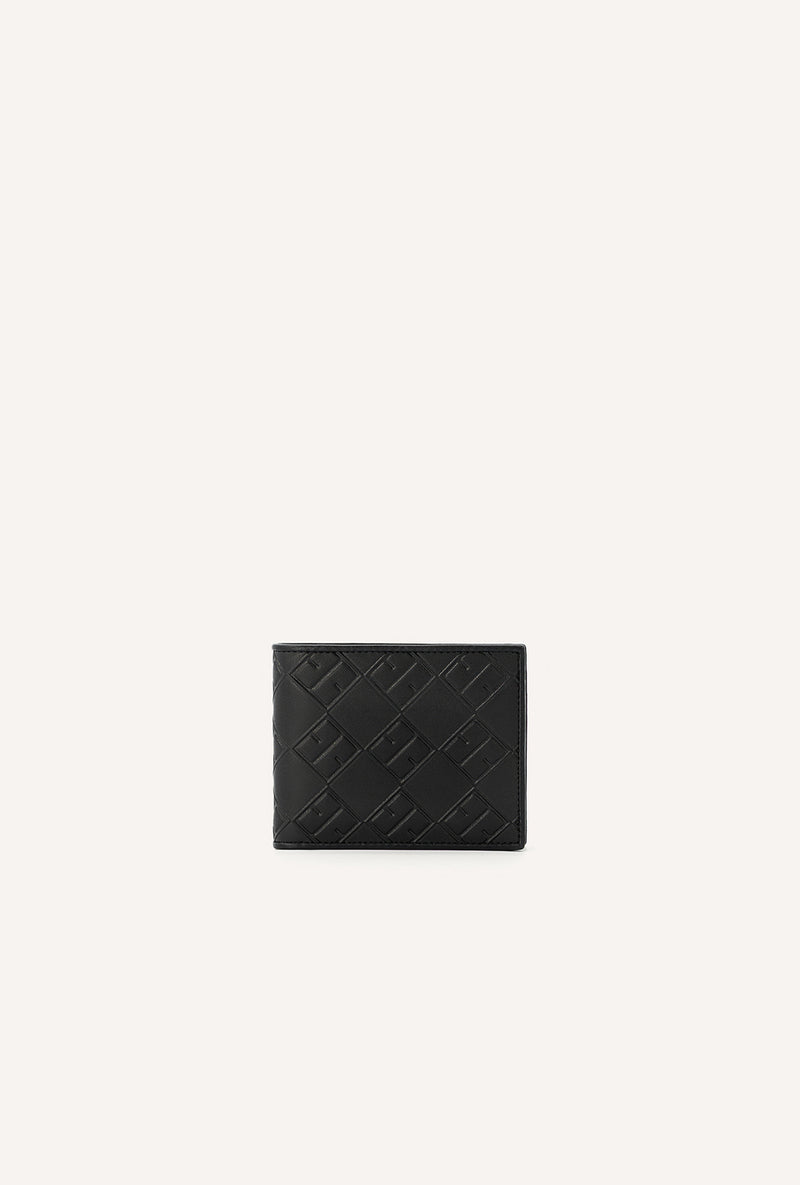 charcoal-black-1