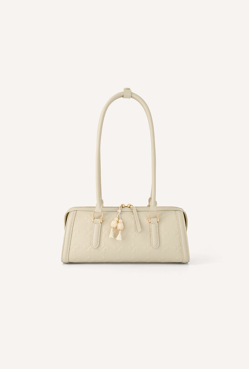 ivory-sand-1
