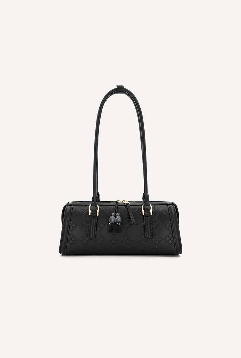 noir-black-2
