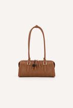 saddle-brown-0
