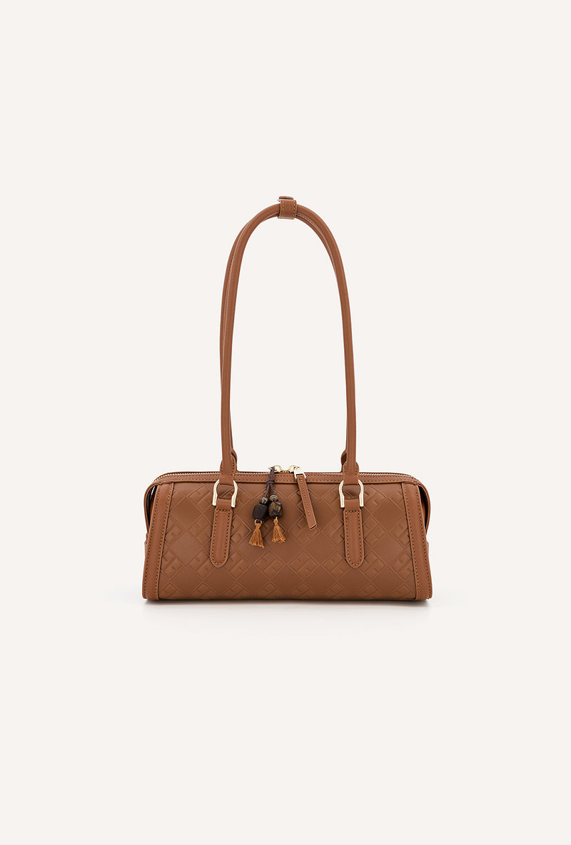 saddle-brown-0
