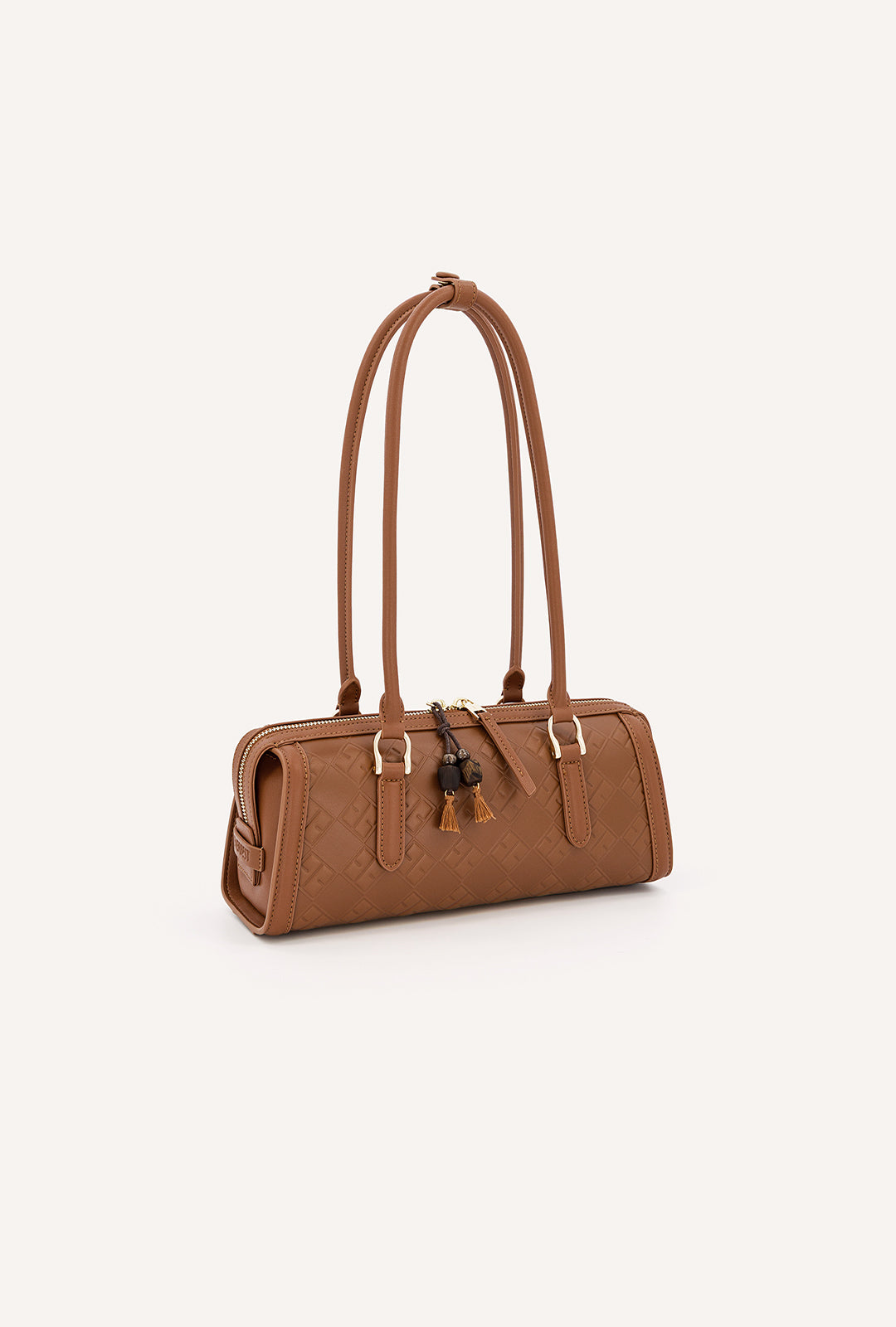 saddle-brown-0