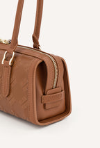 saddle-brown-0