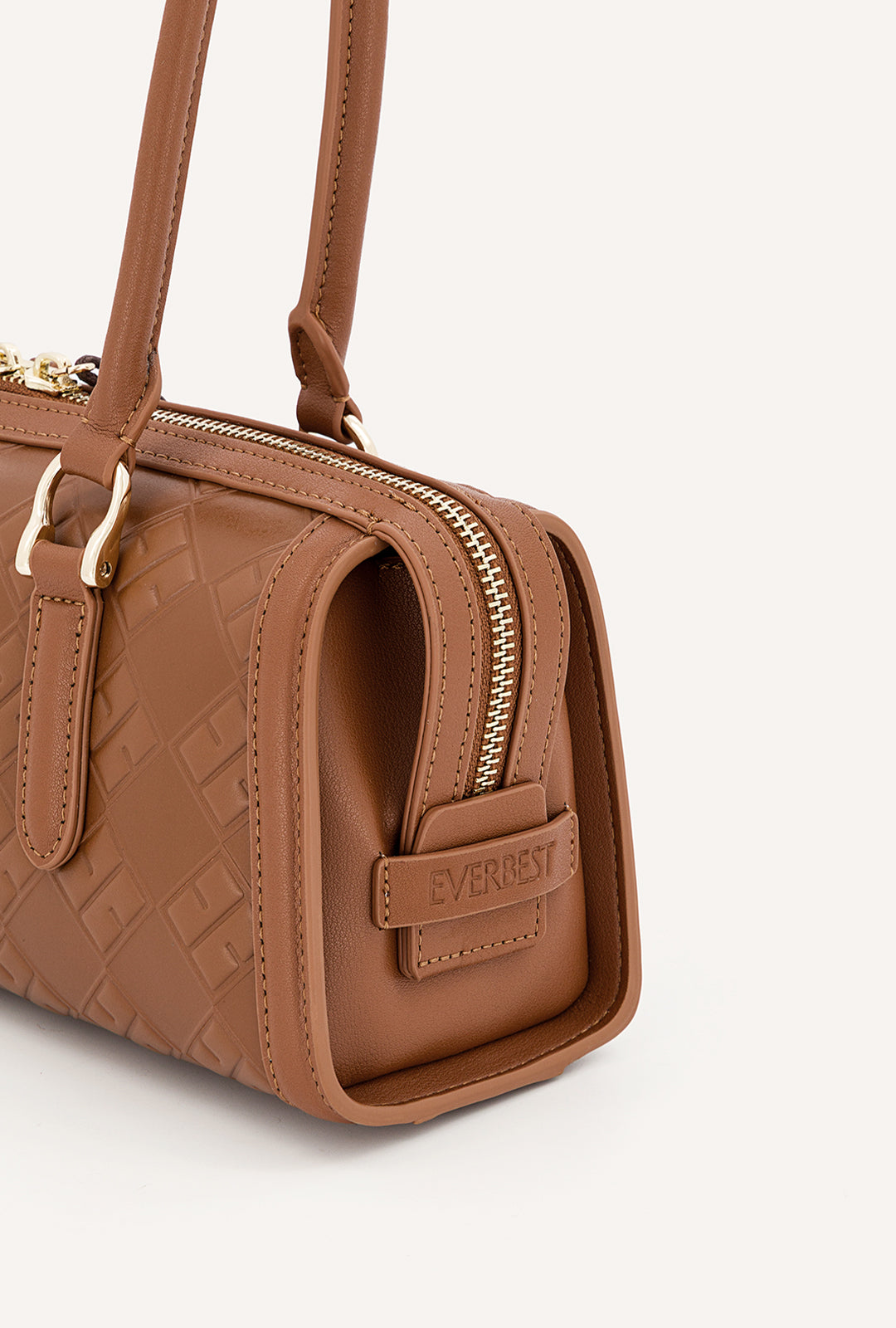 saddle-brown-0