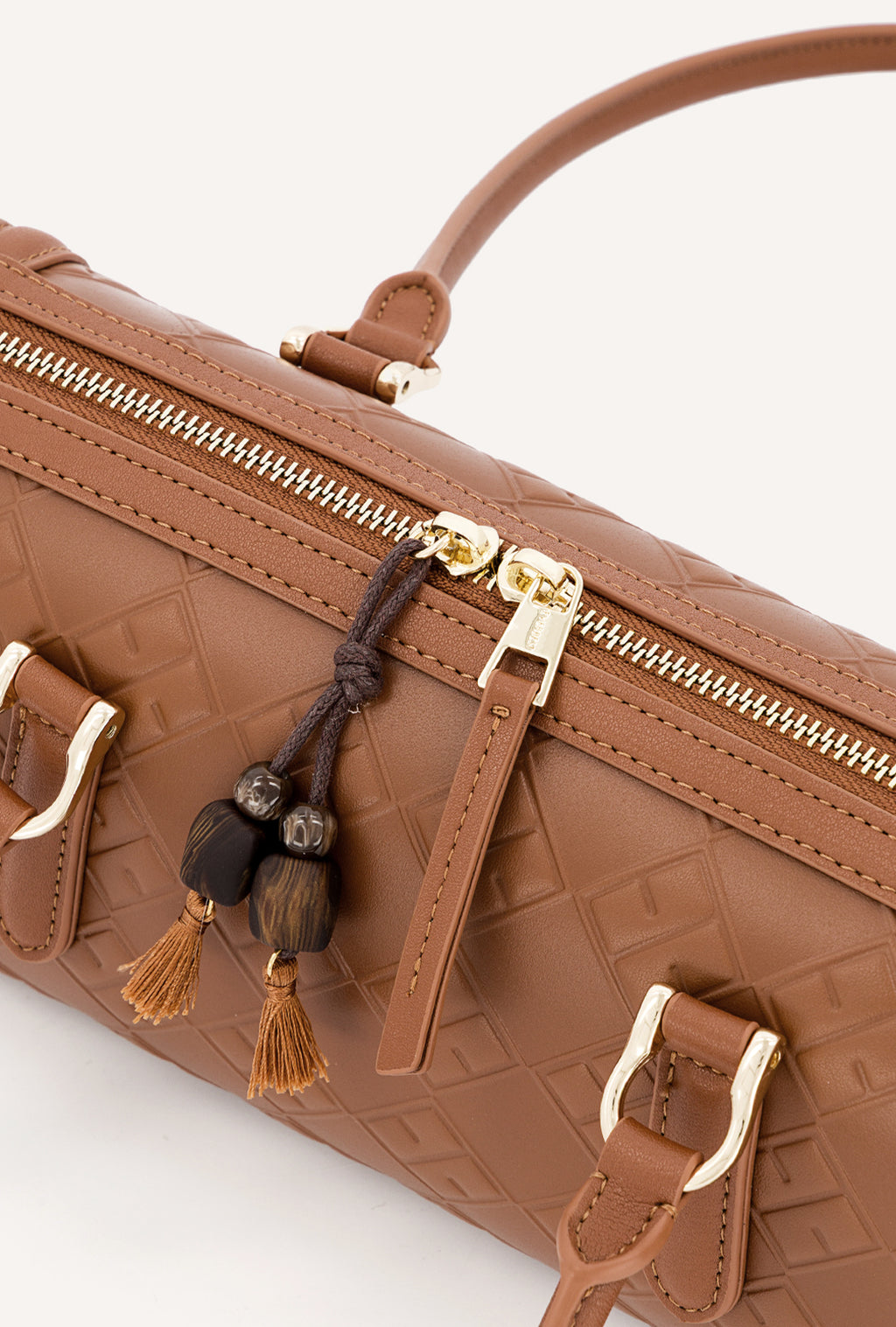 saddle-brown-0