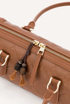 saddle-brown-0