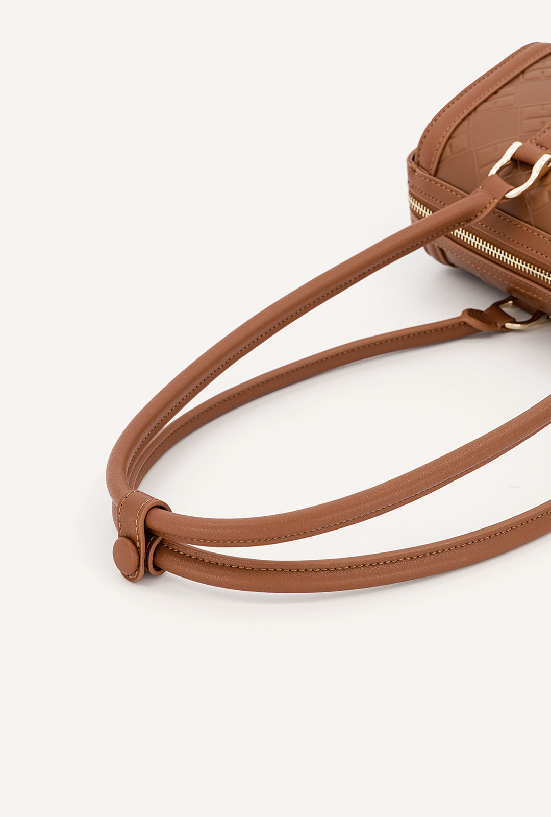 saddle-brown-0
