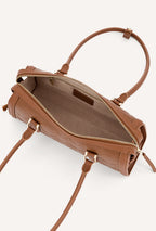 saddle-brown-0
