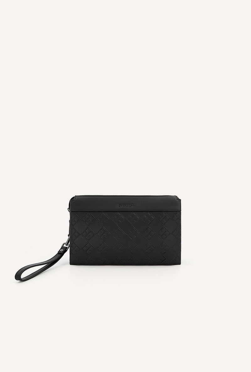 charcoal-black-1