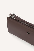 rustic-brown-0