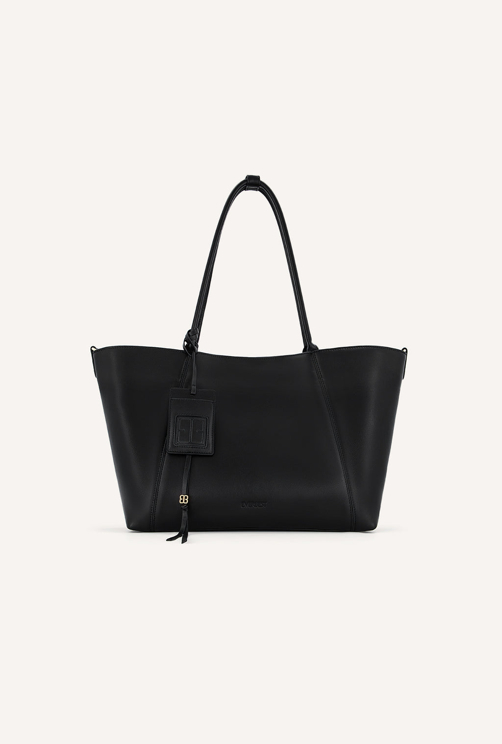 charcoal-black-1